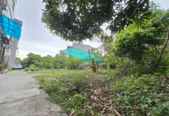 Bán đất thổ cư 608m2 tại Đông Dư, Gia Lâm, mặt tiền 15m, pháp lý rõ ràng... Bán đất tại Bát Tràng, Hà Nội 02