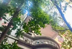 Xuân Đỉnh Nhà 4 tầng đẹp, vị trí vàng
51m2 -7,5T,y... Bán nhà riêng tại Xuân Đỉnh, Hà Nội 04