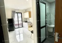 Bán CCMN 7 tầng, 18 PN, thu nhập 100tr tại Nguyễn Ngọc Nại, 81.7 m2, 29 tỷ, gà đẻ trứng và... Bán chung cư mini tại Khương Đình, Hà Nội 05