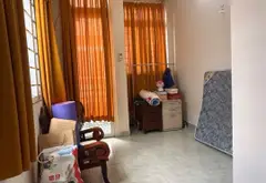 Sát Goldview Q.4, 3 tầng, 55m2, sổ vuông đẹp, chỉ 5T nhỉnh... Bán nhà riêng tại Vĩnh Hội, Hồ Chí Minh 10