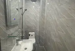 Nhà 3 Tầng Xây Dựng Hoàn Hảo, Giá Giảm Nhanh Từ 6,9 Tỷ Xuống 6,3 Tỷ Tại Huỳnh Tấn Phát... Bán nhà riêng tại Nhà Bè, Hồ Chí Minh 03