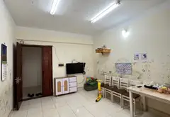 Căn hộ 2 phòng ngủ 2 phòng tắm, với 3 tầng hầm 6 thang máy. Tiện ích ngay dưới chân. Giá 4.2 tỷ... Bán căn hộ chung cư tại Việt Hưng, Hà Nội 06
