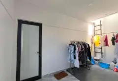 Nhà Phù Lưu 3 Tầng Sáng Bừng Năng Lượng... Bán nhà riêng tại Phù Liễn, Hải Phòng 09