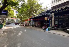 Căn Hộ Mini Đẳng Cấp Tại Trung Tâm Du Lịch An Thượng - Dòng Tiền Ổn Định 110 Triệu/tháng... Bán chung cư mini tại Ngũ Hành Sơn, Đà Nẵng 04