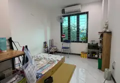 💥💥SIÊU PHẨM LÔ GÓC - 4 TẦNG DÂN XÂY - 5 NGỦ - ĐẦY ĐỦ CÔNG NĂNG - THOÁNG MÁT - TIỀM NĂNG TĂNG GIÁ... Bán nhà riêng tại Đại Thanh, Hà Nội 06