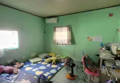Bán nhà lô góc 2 mặt tiền Thạch Lam, 32m², 2PN 2WC... Bán nhà riêng tại Phú Thạnh, Hồ Chí Minh 09