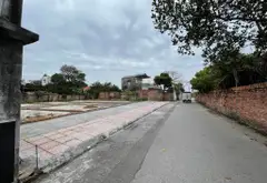 Đất Mặt Tiền Ô Tô Tránh - Vỉa Hè Rộng, Giá Đầu Tư Hời... Bán đất tại Thuận An, Hà Nội 05
