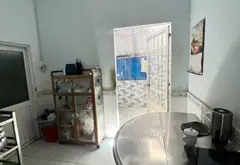 Bán nhà mặt phố xã phường gần chợ đầu mối 64m2 2 tầng giá 6,1 tỷ... Bán nhà mặt phố tại Tam Bình, Hồ Chí Minh 02