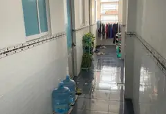 🏢 CHDV CAO CẤP – NGAY LOTTE MART NGUYỄN VĂN LƯỢNG, GÒ VẤP
💰 Dòng tiền 85 triệu/tháng
📐 DT 167m²... Bán nhà riêng tại Gò Vấp, Hồ Chí Minh 05