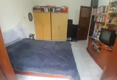 Bán nhà riêng 4 tầng 5 phòng ngủ tại Kim Mã, Ba Đình... Bán nhà riêng tại Ngọc Hà, Hà Nội 06