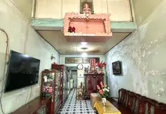 Bán nhà mặt tiền khu trung tâm Q8 - gần Aeon - nhỉnh 8 tỷ... Bán nhà mặt phố tại Chánh Hưng, Hồ Chí Minh 03