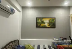 Bán nhà 2 Tầng, Đs 6, Long Trường, Quận 9. DT 54m2, Ngang 4.5m, Hxh 6m. 2Pn, chỉ 5.2 Tỷ TL.... Bán nhà riêng tại Long Trường, Hồ Chí Minh 08
