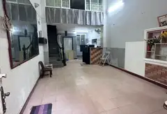 🏡 NGUYỄN CÔNG TRỨ – 40M² – 3 NGỦ – LÕI HAI BÀ TRƯNG – TÀI CHÍNH 8.75 TỶ... Bán nhà riêng tại Hai Bà Trưng, Hà Nội 07
