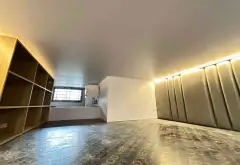 Bán căn hộ tập thể 16m2 tại quận Thanh Xuân, tiện ích đầy đủ, pháp lý rõ ràng chỉ 2.3 tỷ... Bán căn hộ chung cư tại Thanh Xuân, Hà Nội 04