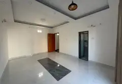 Nhà 5 tầng mới xây tại Đặng Văn Ngữ, Phú Nhuận, diện tích 37m2, giá tốt dưới 10 tỷ... Bán nhà riêng tại Phú Nhuận, Hồ Chí Minh 17