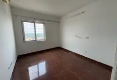 Căn hộ góc 4 phòng ngủ tầng cao tại Việt Hưng - Cơ hội sở hữu hiếm có... Bán căn hộ chung cư tại Việt Hưng, Hà Nội 10