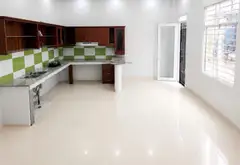 Bán nhà 4 tầng - hẽm 1806 huỳnh Tấn Phát - nhà bè. Xe hơi đổ trước cửa.... Bán nhà riêng tại Nhà Bè, Hồ Chí Minh 02