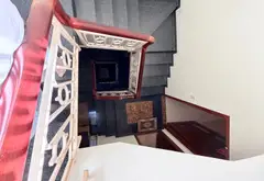 Nhà mặt phố 6 tầng rộng 100m2, giá cực hấp dẫn tại Dĩ An... Bán nhà mặt phố tại Đông Hòa, Hồ Chí Minh 14
