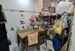 Nhà 2 tầng hẻm xe hơi sát chợ Bà Chiểu, Bình Thạnh... Bán nhà riêng tại Bình Thạnh, Hồ Chí Minh 13
