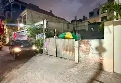 Nhà phố sang trọng góc Nguyễn Thượng Hiền, không gian riêng tư đẳng cấp... Bán nhà riêng tại Bình Lợi Trung, Hồ Chí Minh 02