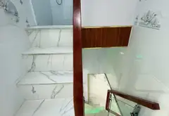 Nhà nhỏ xinh, giá hời tại Bình Trị Đông... Bán nhà riêng tại Bình Trị Đông, Hồ Chí Minh 08