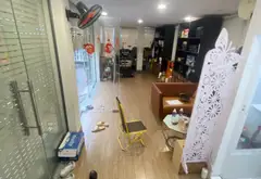 Bán nhà 5 tầng trung tâm Quận 10, diện tích 32m2, giá 12 tỷ... Bán nhà riêng tại Hòa Hưng, Hồ Chí Minh 06