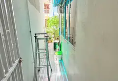 Nhà 3 tầng có giếng trời rộng 97m2, trung tâm Tân Bình... Bán nhà riêng tại Bảy Hiền, Hồ Chí Minh 16