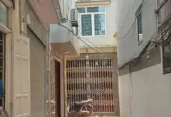 Bán nhà riêng 5 tầng phường Yên Nghĩa, Hà Nội, diện tích 34.4 m2, pháp lý rõ ràng... Bán nhà riêng tại Yên Nghĩa, Hà Nội 05