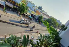 Cơ hội hiếm có sở hữu nhà mặt phố vị trí vàng Quận Bình Tân... Bán nhà mặt phố tại Bình Tân, Hồ Chí Minh 08