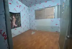 Bán nhà riêng 2 tầng phường Tân Hòa Quận Tân Bình diện tích 68.5m2... Bán nhà riêng tại Tân Hòa, Hồ Chí Minh 10