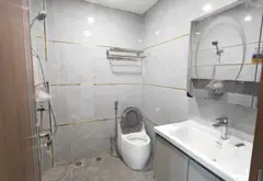 Bán nhà mặt phố Trần Vỹ, toà văn phòng 9 tầng, lô góc 3 thoáng... Bán nhà mặt phố tại Cầu Giấy, Hà Nội 06