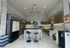 Siêu biệt thự Lovera Khang Điền giảm 4 tỷ giá cực sốc... Bán nhà mặt phố tại Bình Hưng, Hồ Chí Minh 09