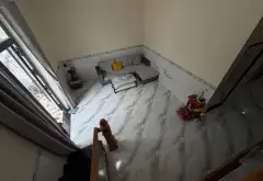 Bán nhà 2 tầng, 92m2 , hẻm xe hơi, chỉ 6.5 tỷ, p Hiệp Bình , Hiệp Bình Chánh, Thủ Đức.... Bán nhà riêng tại Hiệp Bình, Hồ Chí Minh 19