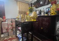 Bán nhà riêng 4 tầng tại phường Nghĩa Đô, Hà Nội với pháp lý cơ sở chỉ 10,5 Tỷ... Bán nhà riêng tại Nghĩa Đô, Hà Nội 06