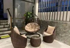 CẦN BÁN GẤP NHÀ GÒ VẤP FULL NỘI THẤT CƠ BẢN... Bán nhà mặt phố tại Gò Vấp, Hồ Chí Minh 05