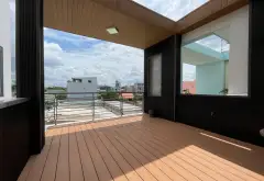 Bán nhà 3 tầng | 3 PN | trục Nguyễn Duy Trinh diện tích 54,4 m2 tại phường Phú Hữu... Bán nhà riêng tại Long Trường, Hồ Chí Minh 13