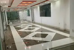 Nhà Mặt Phố 5 Tầng Siêu Đẹp, Kinh Doanh Đỉnh tại Bình Trị Đông... Bán nhà mặt phố tại Bình Trị Đông, Hồ Chí Minh 03