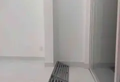 Bán nhà trung tâm Linh Chiểu, dt 30m2, 1 trệt 1 lửng, pháp lý chuẩn, 3.1tỷ... Bán nhà riêng tại Thủ Đức, Hồ Chí Minh 07
