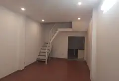 85.123.4 Tân Xuân 30m² 2tầng 2.99 tỷ... Bán nhà riêng tại Đông Ngạc, Hà Nội 07