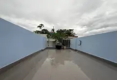 Nhà Tân Bình - Lạc Long Quân, 4 tầng ở ngay - KD, dài gần 13m - 136m2 - hơn 5 tỷ.... Bán nhà riêng tại Tân Hòa, Hồ Chí Minh 03
