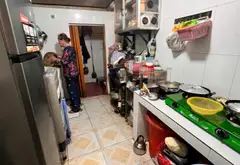 Mặt tiền đường lớn , kinh doanh đa ngành nghề .
Chính chủ một đời . Pháp lý rõ mua bá nhanh.... Bán nhà mặt phố tại Bình Thới, Hồ Chí Minh 04