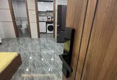 Nhà 4 tầng 7 phòng khép kín tại Tân Phú, dòng tiền ổn định... Bán nhà riêng tại Phú Thạnh, Hồ Chí Minh 03