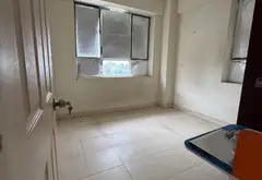 Căn hộ lô góc 2 phòng ngủ 2 vệ sinh 2 tầng hầm KĐT Sài Đồng Long Biên gần đường QL 5. Giá 4.1 tỷ... Bán căn hộ chung cư tại Phúc Lợi, Hà Nội 05