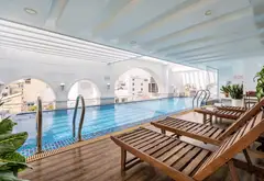 Khách sạn 4 sao 9 tầng có hồ bơi giữa trung tâm Phú Nhuận... Bán bất động sản khác tại Phú Nhuận, Hồ Chí Minh 06