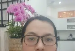 Cơ hội sở hữu nhà 4 tầng thiết kế hiện đại tại xã Thanh Trì, Hà Nội... Bán nhà riêng tại Thanh Trì, Hà Nội 18