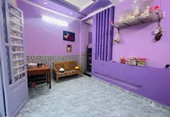 🏠 Phạm Thế Hiển 3 tầng 5.2x7.5 Phường 7 Quận 8 - Gi.á nhỉnh 4 t.ỷ... Bán nhà riêng tại Bình Đông, Hồ Chí Minh 01