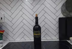 Bán căn hộ chung cư 2 phòng ngủ tại phường Tân Bình, diện tích 65m2, giá 4.8 tỷ... Bán căn hộ chung cư tại Tân Bình, Hồ Chí Minh 07