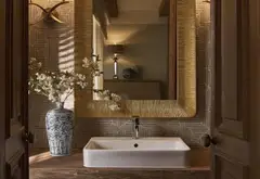 Nhà đẹp như khách sạn chỉ 107,45,tr/m2... Bán biệt thự, liền kề tại Nhà Bè, Hồ Chí Minh 15