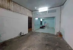 Bán đất tặng nhà cấp 4 ngang khủng, tách làm 2 căn.
Một bên cho thuê 8tr/tháng. Một bên để trống... Bán nhà riêng tại Tây Thạnh, Hồ Chí Minh 09