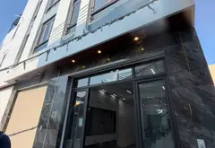 Bán nhà riêng 4 tầng diện tích 45.5m2 tại Đằng Lâm, Ngô Gia Tự, mặt ngõ ô tô đỗ cửa... Bán nhà riêng tại Hải An, Hải Phòng 01